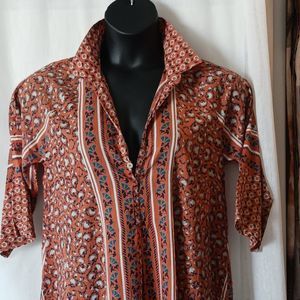 Women Dress